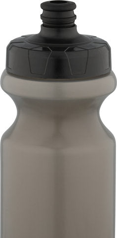 Bc basic drink bottle 600 ml