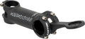 Easton ea90 sl 31.8 stem
