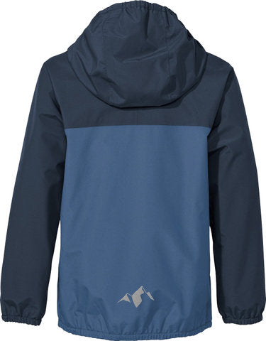 Vaude kids turaco jacket iii