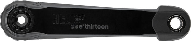 E*thirteen helix r 73 mm crankset