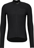 Endura pro sl l s ii jersey