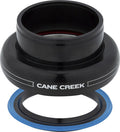 Cane creek 110-series ec34 30 headset bottom assembly