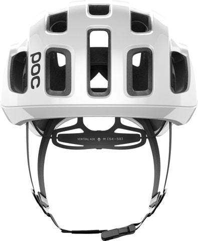 Poc ventral air mips helmet