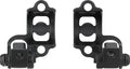 Magura shimano i-spec i+ii shiftmix 1+2 clamp | set (links rechts)