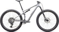 Specialized epic 8 expert evo carbon 29 mountain bike