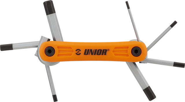 Unior multitool euro7 1655euro7-us