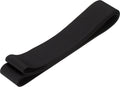 Racktime shoulder strap for liva and mare pannier