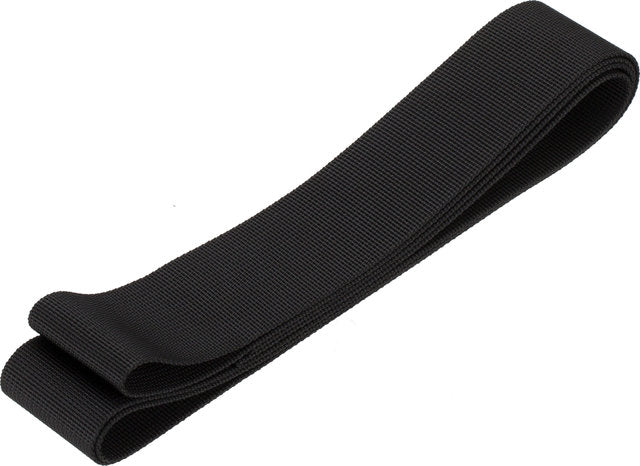Racktime shoulder strap for liva and mare pannier