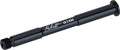 Fox racing shox kabolt thru-axle for 32 float tc suspension fork