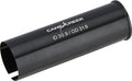 Cane creek reducing sleeve for seatpost 30.9 mm