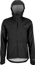 Endura singletrack ii jacket