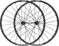 Mavic allroad sl center lock disc wheelset - 2024 model