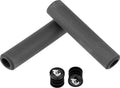 Wolf tooth components razer handlebar grips