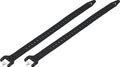 Vaude powerstrap strap