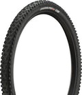 Kenda regolith pro sct 29 folding tire