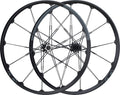 Crankbrothers iodine 2 disc 6-bolt 29 boost wheelset