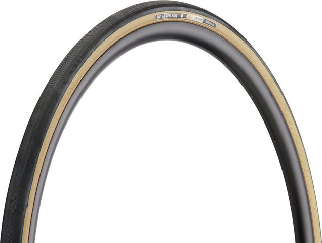 Panaracer gravelking r 28 folding tyre