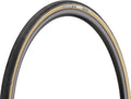 Panaracer gravelking r 28 folding tyre