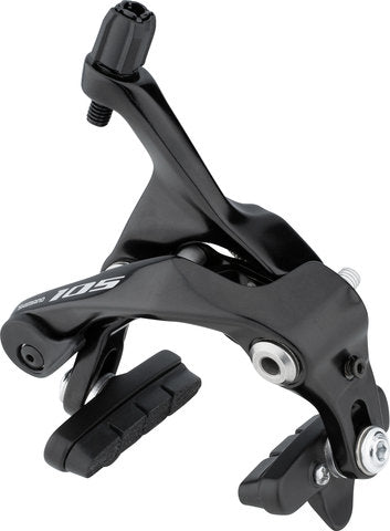 Shimano 105 r7010 dm voorrem