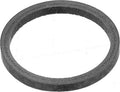 3min19sec carbon headset spacer