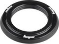 Hope top cover cap for ec34 28.6 upper headset cup