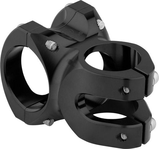 Acros mtb 35 stem