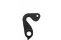 Wheels manufacturing wheels mfg - specialized derailleurpad cnc type 285