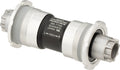 Shimano dura-ace bb-7700 octalink bottom bracket