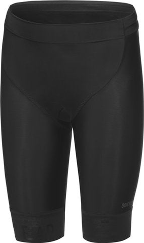 Gorewear swiftride - cycling shorts with pad