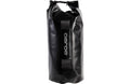 Aeroe - heavy duty waterproof drybag zwart 12 liter