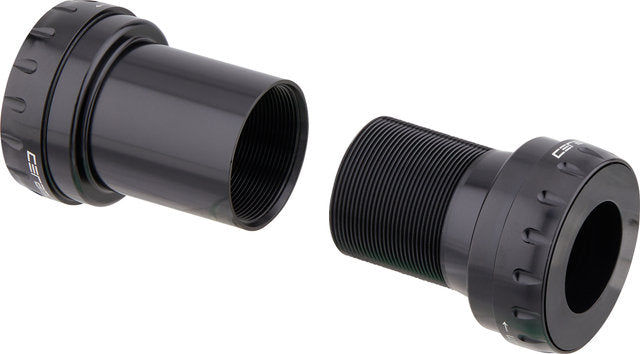 Ceramicspeed alpha bb30 shimano road bottom bracket