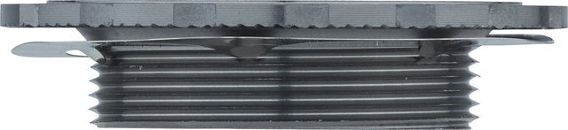 Shimano lockring for fc-m9100