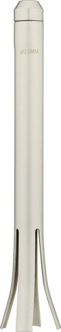 3min19sec press fit bottom bracket removal tool
