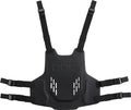 Poc vpd system chest protector