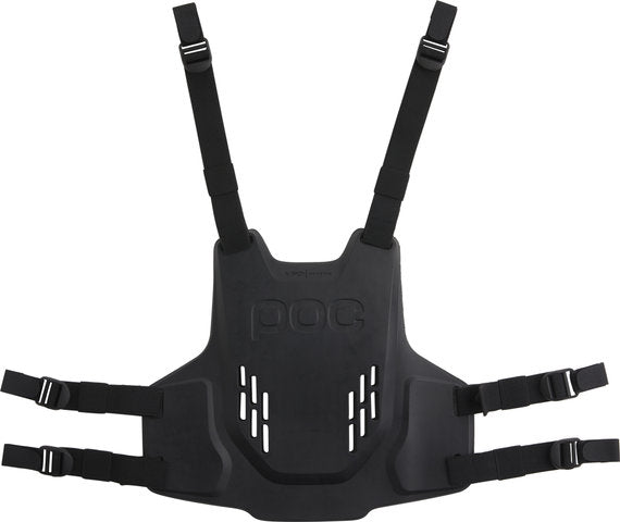 Poc vpd system chest protector