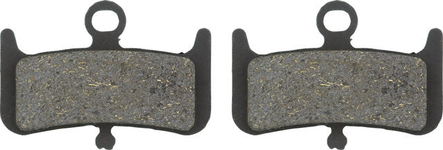 Galfer bike pro disc pads for hayes