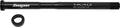 Hope thru axle rear for 186 mm axle length