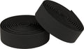 8716683030396