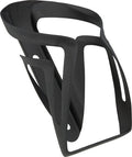 Cannondale speed-c carbon bottle cage