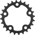 White industries vbc inner chainring