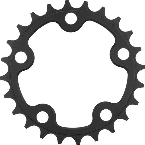 White industries vbc inner chainring