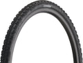 Ultradynamico rosé robusto 28 folding tyre