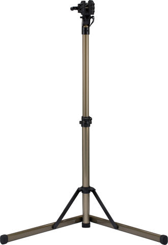 3min19sec repair stand
