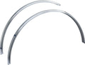 Honjo h58 fender set