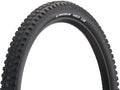 Michelin wild access 29 wired tyre