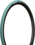 Michelin power cyclocross jet 28 folding tyre