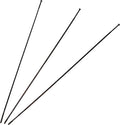 Sram spare spokes for roam 60 29 wheelset