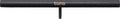 Tons short bar a wall mounting