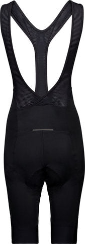 Poc cadence bib shorts women's bib shorts