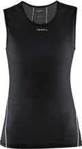 Craft cool mesh superlight s l women's undershirt
